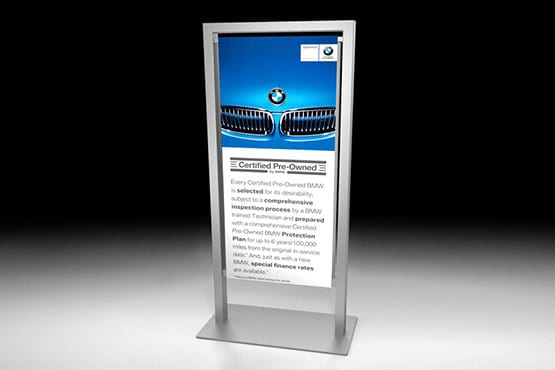 Display