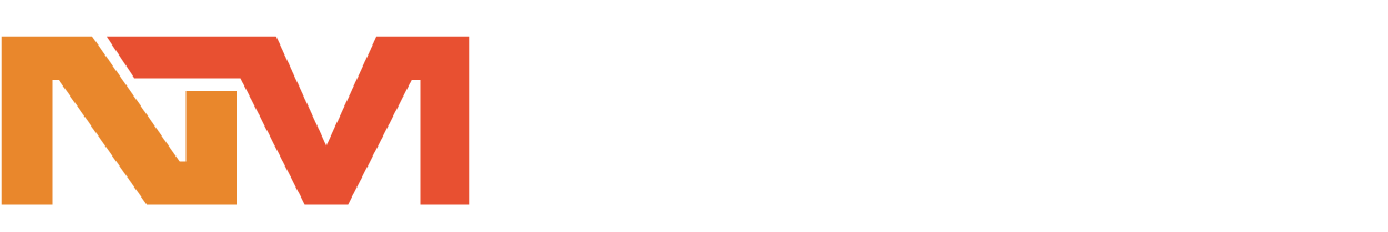 Newburgh Metals