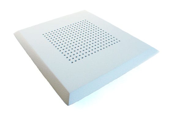 component1