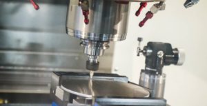 Machining Carousel NEW 2