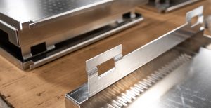 NM Sheet Metal Carousel 3